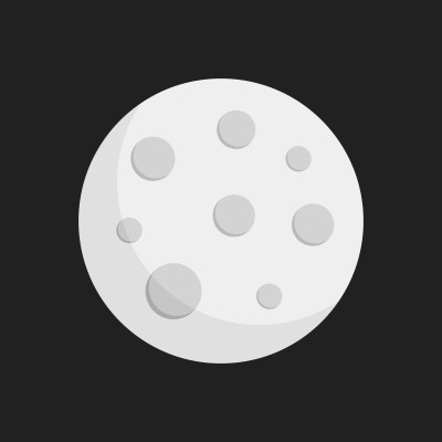 [object Object] undefined