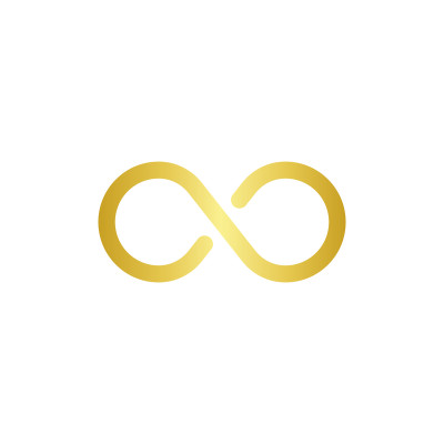 [object Object] undefined