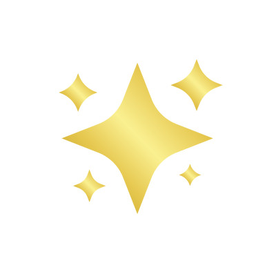 [object Object] undefined