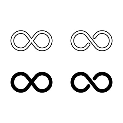 [object Object] undefined