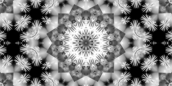[object Object] undefined