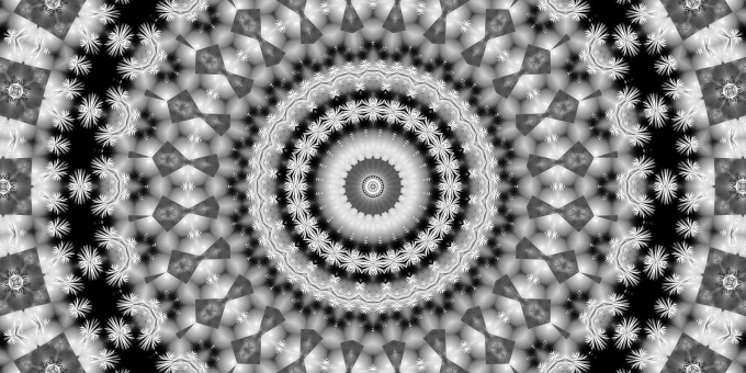 [object Object] undefined