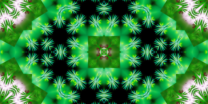 [object Object] undefined