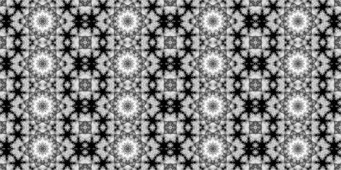 [object Object] undefined