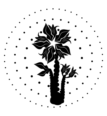 [object Object] undefined