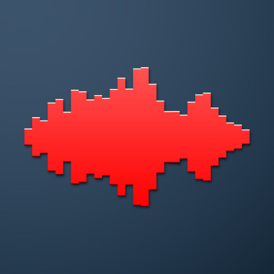 [object Object] undefined