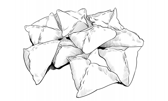 [object Object] undefined