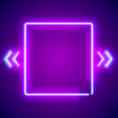 [object Object] undefined