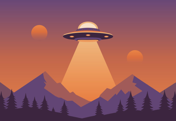 [object Object] undefined