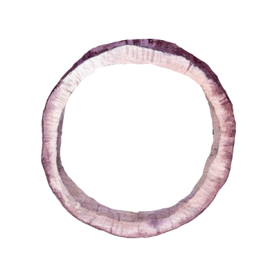 [object Object] undefined