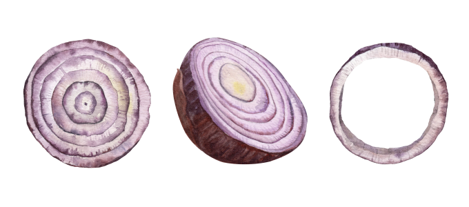 [object Object] undefined
