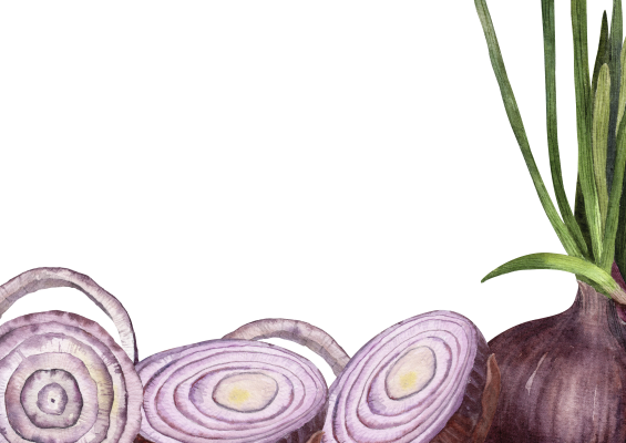 [object Object] undefined