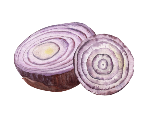 [object Object] undefined