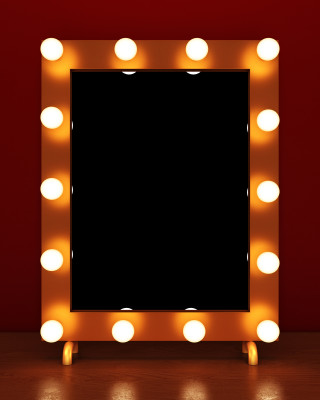 [object Object] undefined