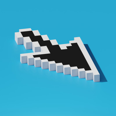 [object Object] undefined