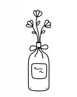 [object Object] undefined