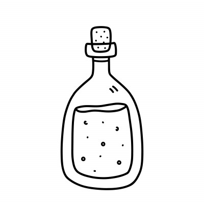 [object Object] undefined