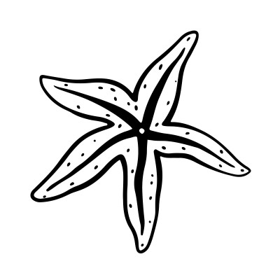 [object Object] undefined