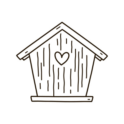 [object Object] undefined