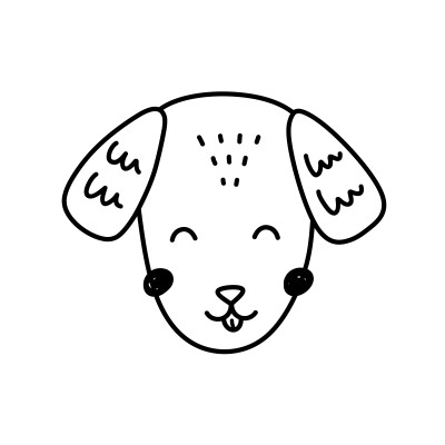 [object Object] undefined