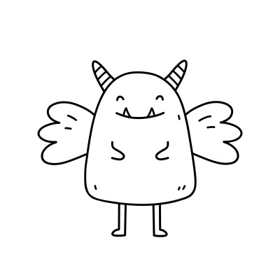 [object Object] undefined