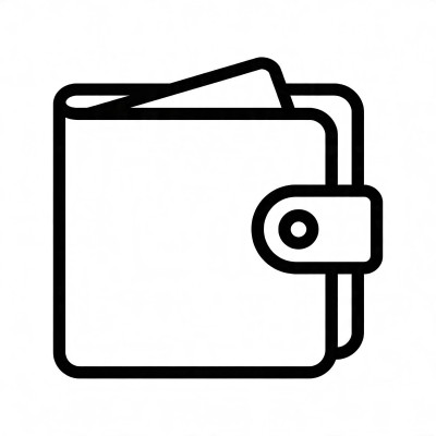 [object Object] undefined