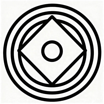 [object Object] undefined