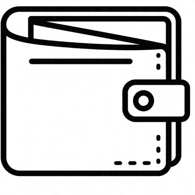 [object Object] undefined