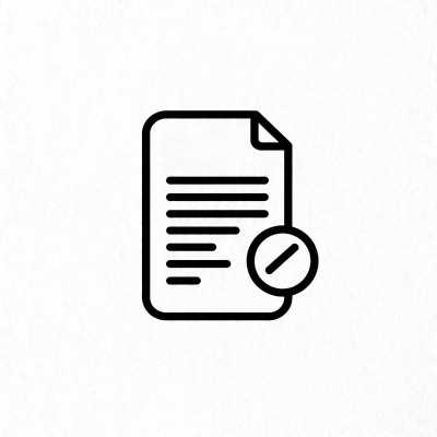 [object Object] undefined