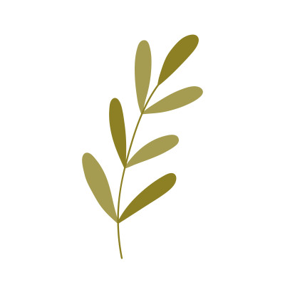 [object Object] undefined
