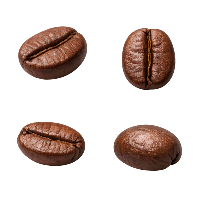 [object Object] undefined