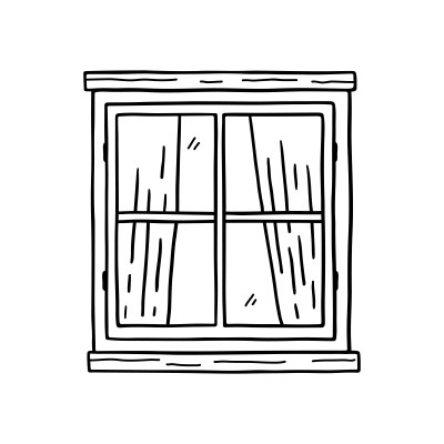 [object Object] undefined
