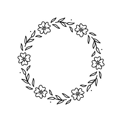 [object Object] undefined