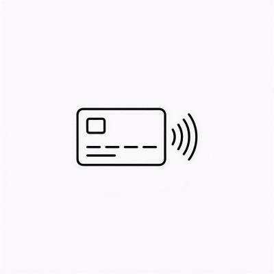 [object Object] undefined