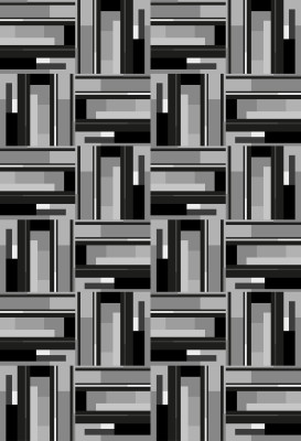 [object Object] undefined