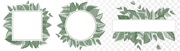 [object Object] undefined