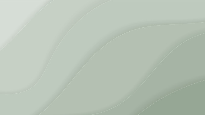[object Object] undefined