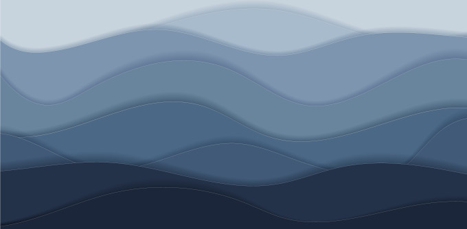 [object Object] undefined