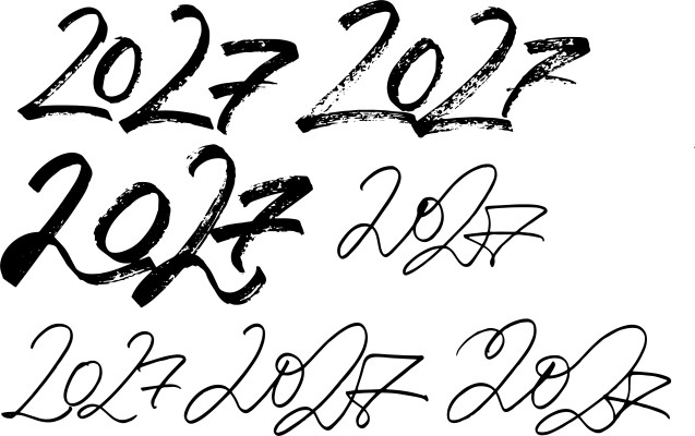 [object Object] undefined