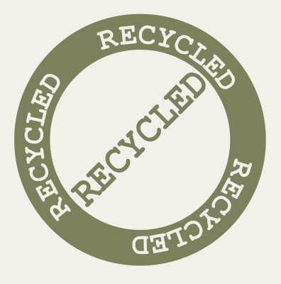 [object Object] undefined