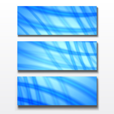 [object Object] undefined