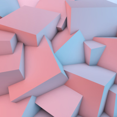[object Object] undefined