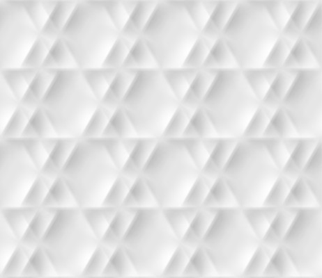 [object Object] undefined