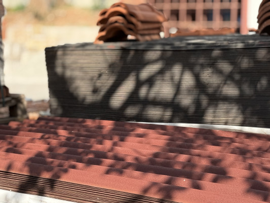 [object Object] undefined