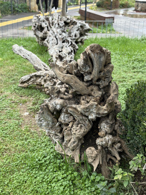 [object Object] undefined