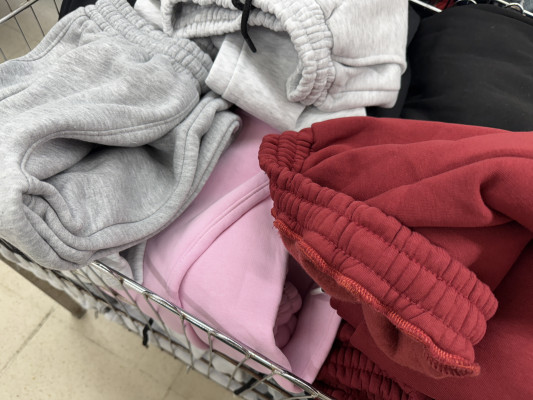 [object Object] undefined