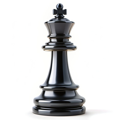 [object Object] undefined