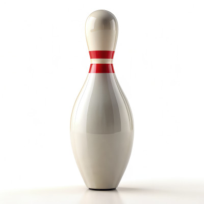[object Object] undefined