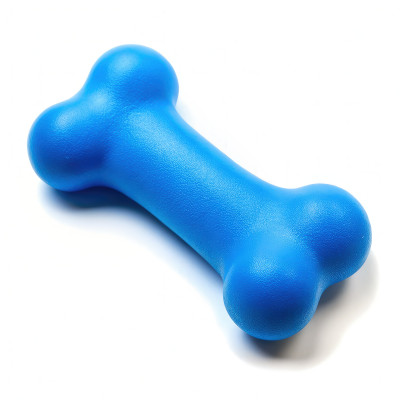 [object Object] undefined