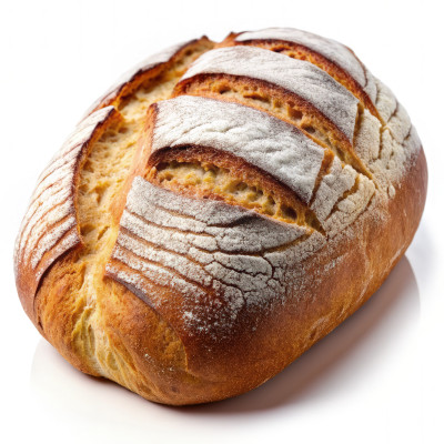 [object Object] undefined